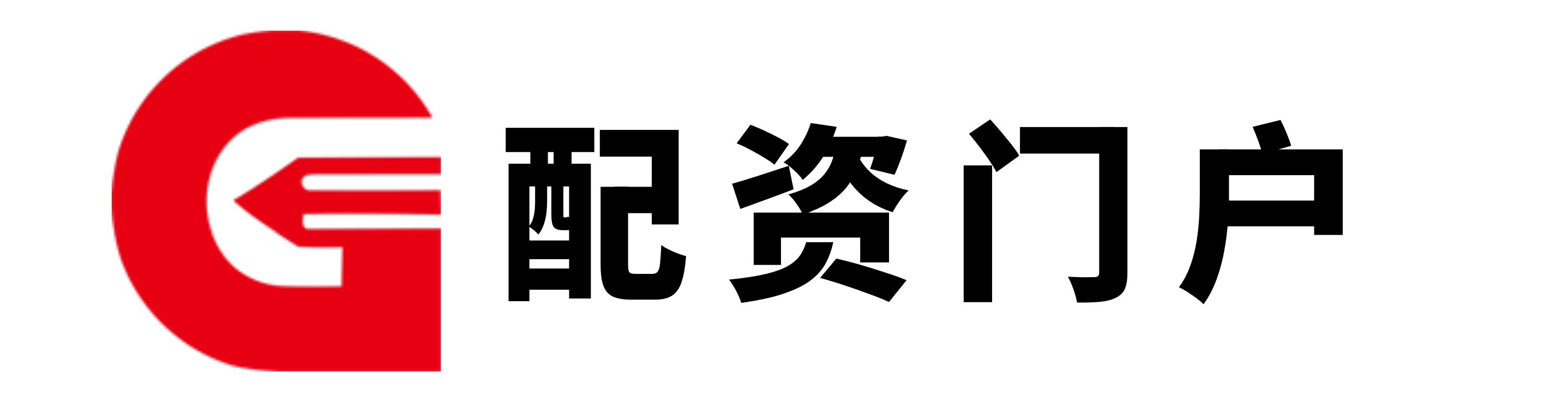 诚多网